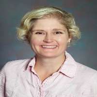 Amy G. Burns