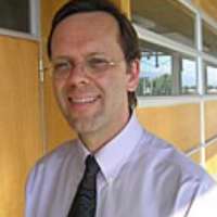 Paul Richard Carney