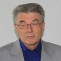 Vladimir Zajac