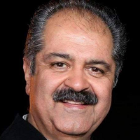 Ashok Khurana