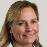 Dianne Deplewski