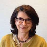Constance Barazzone-Argiroffo