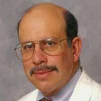 John P. DiMarco