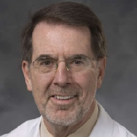Jeffrey Crawford
