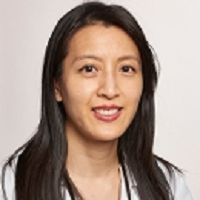 Karen A. Lee
