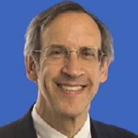 Robert Paul Friedland