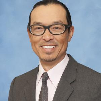 Richard George Ohye