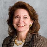 Cynthia A. Stuenkel