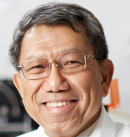 Rocky S. Tuan