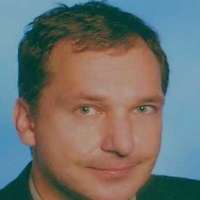 Matthias Nees