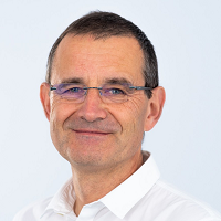 Dariusz Patkowski
