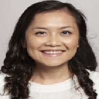 Trang M. Vu