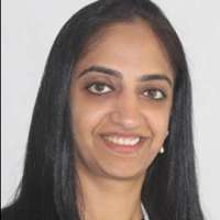 Niketa Chotai