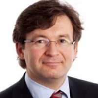 Thomas Santarius