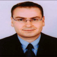 Hussam Eddine Itani