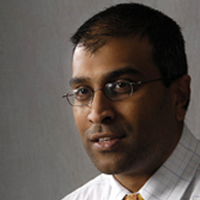 Francis Xavier Sundram