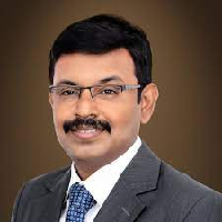 Prakash Boominathan