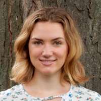 Sadie Bazur-Leidy