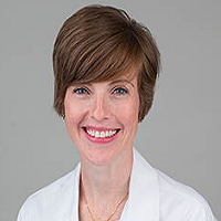 Hannah C. Mannem