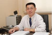 Zhihong Li 
