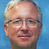Olaf Reich