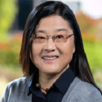Yan Wu