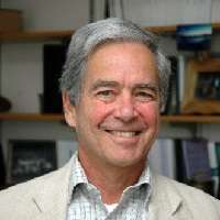 Edward Tronick