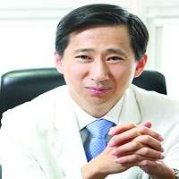 Hong-Ryul Jin