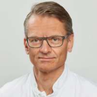 Dominik Maurer