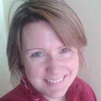 Jo Jennings