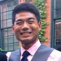 Brian Wai Chow