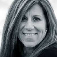 Julie Hall-Barrow