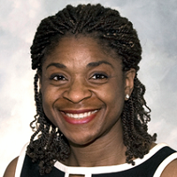 Ifeyinwa Onyiuke