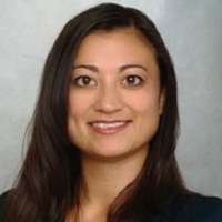 Jennifer R. King
