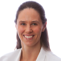 Amy B. Corliss