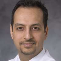 Prashant Kaul