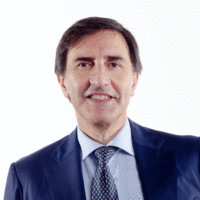 Nicola Fazio