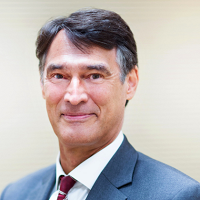 Thomas Frank Flemmig