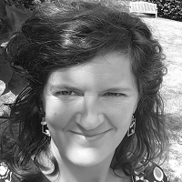 Leen Gorissen