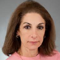 Lynne Roberta Ferrari
