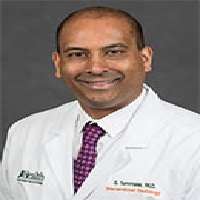 Srinivas Tummala