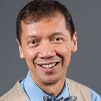 Leo Lopez