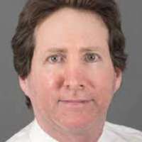 Eliot S. Katz