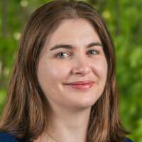 Heather Louise Straub