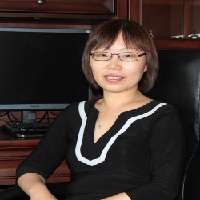 Cheng Cameron Yin