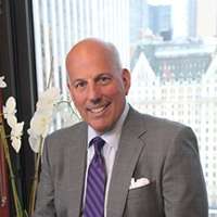 Michael Gelb
