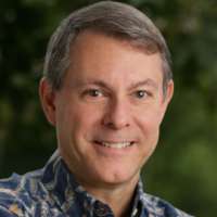 Joseph Renzi Jr