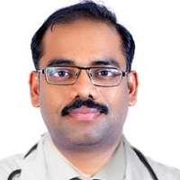 Lijesh Kumar