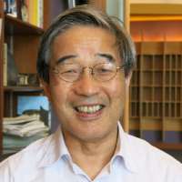 Tadashi Yamamoto