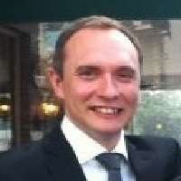 Patrik Grandits